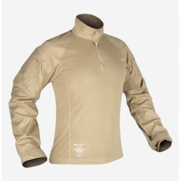 G4 COMBAT SHIRT™ Khaki